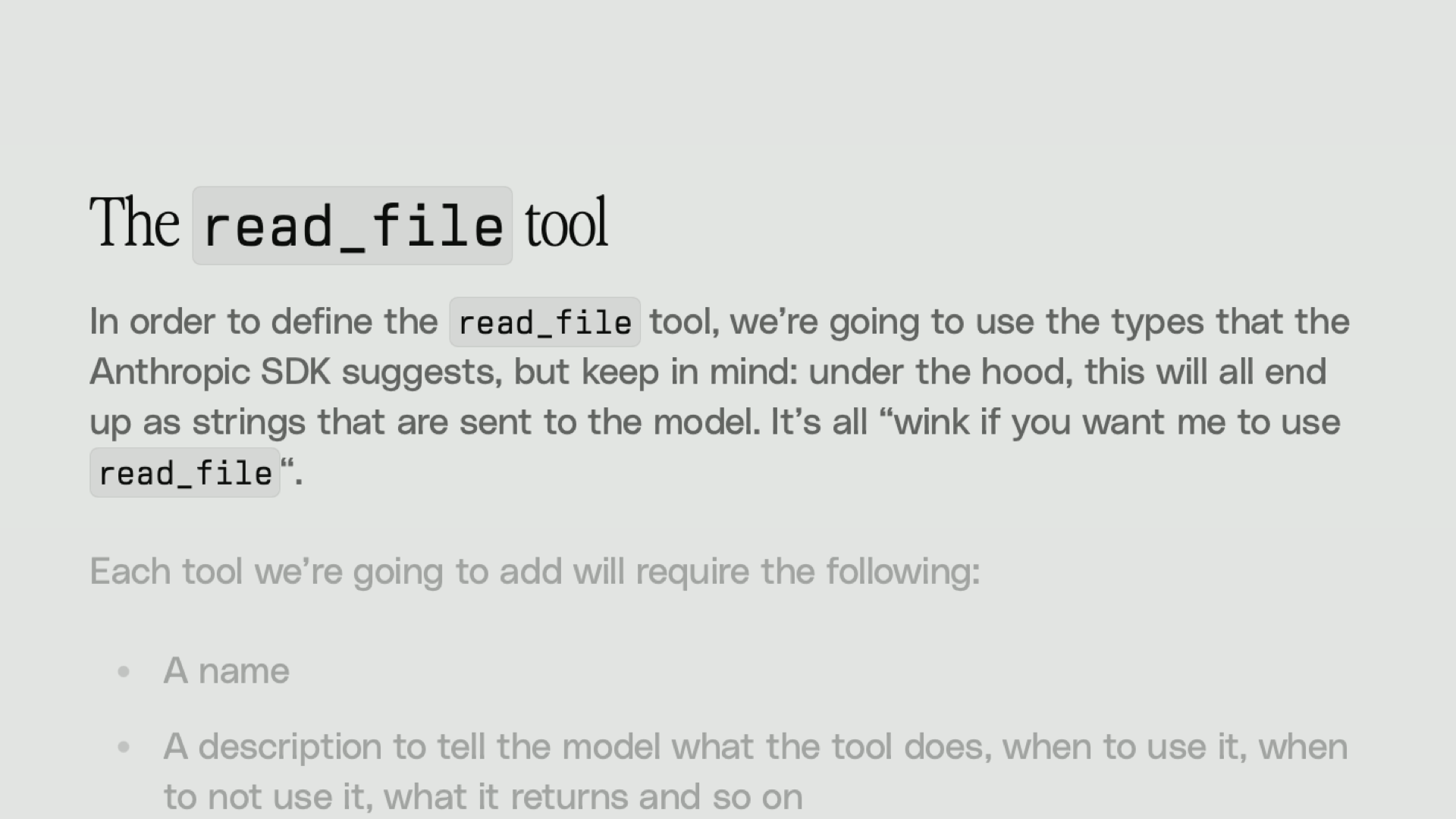 a quote from the original blog post